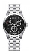  Hugo Boss HB1512412